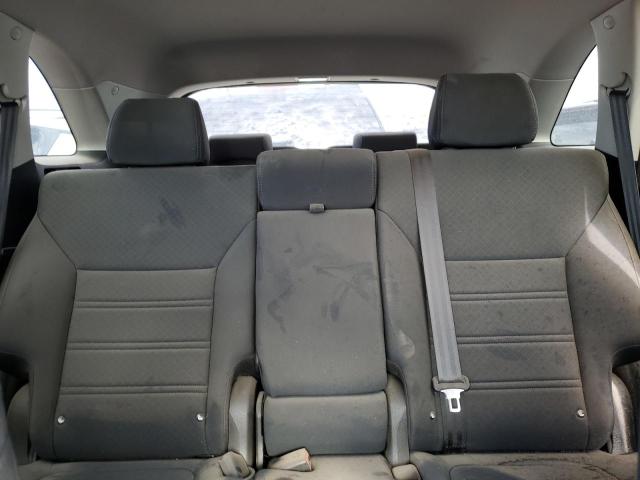 5XYPG4A30LG669751 KIA SORENTO L