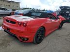 2006 FERRARI ALL MODELS
