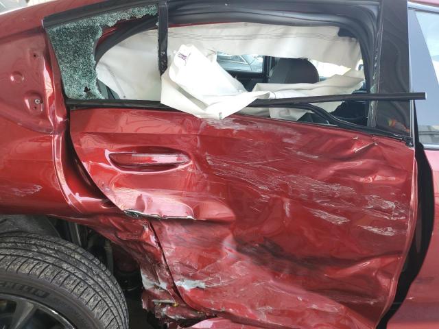 2021 CADILLAC CT5-V - 1G6DV5RW8M0127191