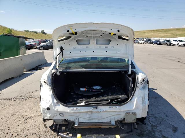 3MZBM1U72FM145764 Mazda 3 SPORT