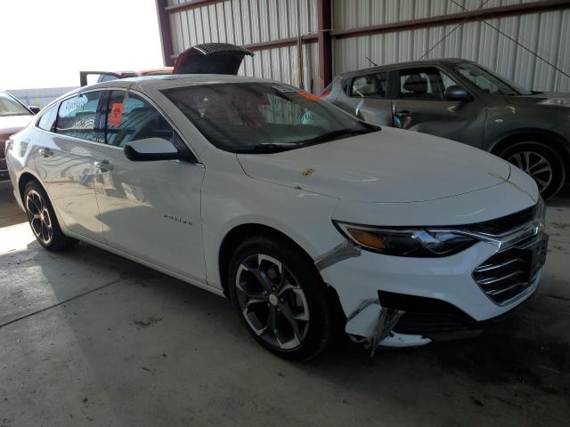 Vin: 1g1zd5st6nf121807, lot: 64561783, chevrolet malibu lt 20224