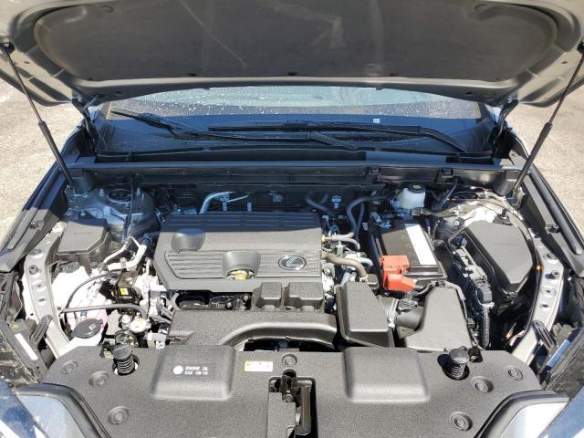 2024 LEXUS NX 250 PRE JTJGDCAZ4R5015471