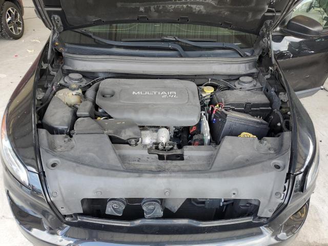 2015 JEEP 8705F - 1C4PJLAB0FW737993