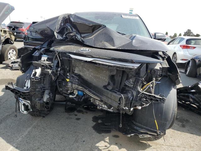 KNDEU2AA4M7055626 KIA SELTOS S