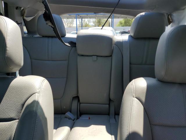 5XYKWDA76FG627377 KIA SORENTO SX