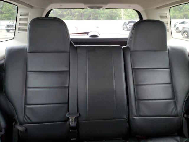 2015 JEEP PATRIOT LI 1C4NJRCB2FD216115