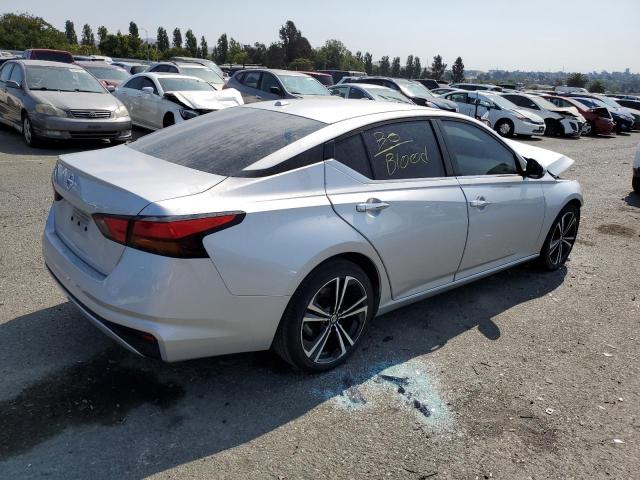 1N4BL4BV7KC202888 Nissan ALTIMA S