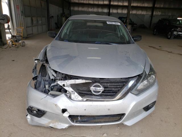 1N4AL3AP2GC126724 | 2016 NISSAN ALTIMA 2.5