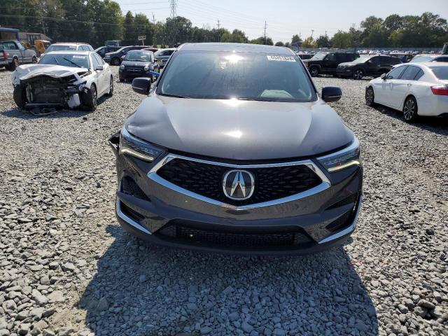 5J8TC2H55LL038473 Acura Rdx Technology