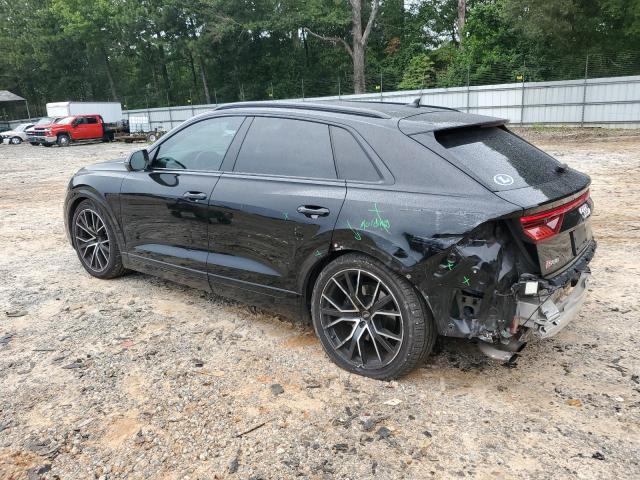 2021 AUDI SQ8 PREMIU WA1AWBF14MD028066