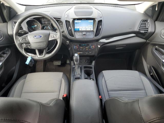 1FMCU0GD1KUA87439 2019 FORD ESCAPE, photo no. 8