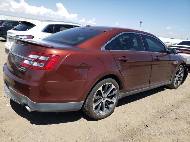 1FAHP2E84FG164964 Ford TAURUS SEL