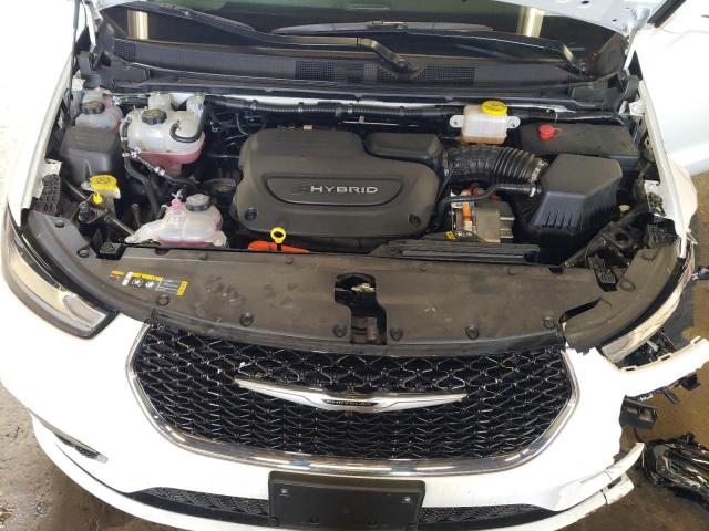 2C4RC1L77NR227826 2022 CHRYSLER PACIFICA, photo no. 12