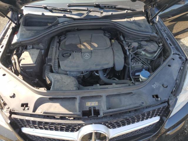 VIN 4JGDA5HBXDA177197 2013 Mercedes-Benz ML-Class, ... no.12