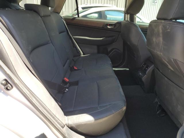 4S4BSAKC4J3375563 Subaru Outback 2.5i Limited