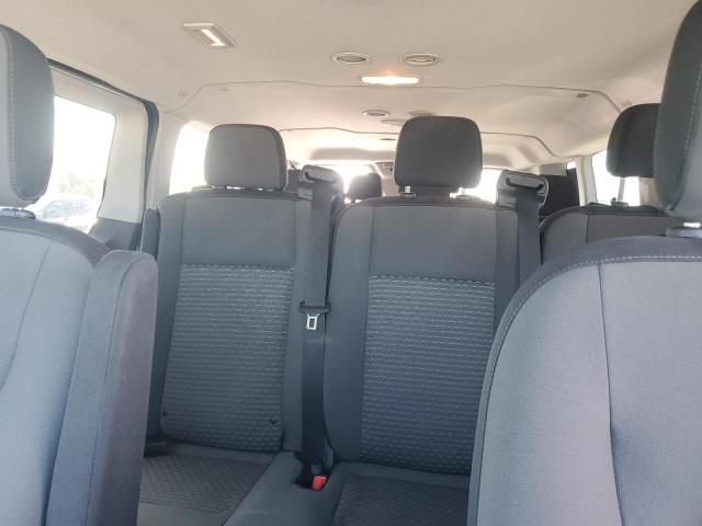1FBAX2Y80LKA26598 Ford Transit T-350