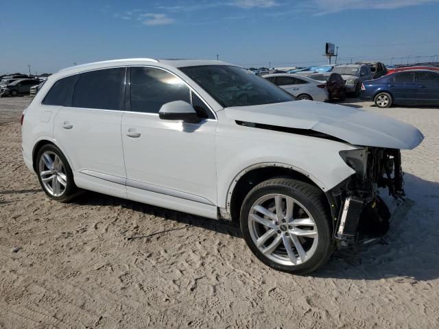 VIN WA1VAAF72HD017314 2017 Audi Q7, Prestige no.4