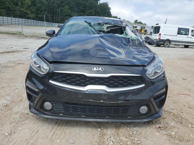 3KPF24ADXKE082004 | 2019 KIA FORTE FE