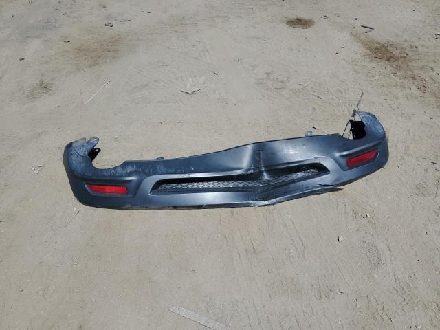 5J8TB4H53EL019020 Acura Rdx Technology