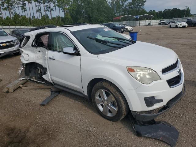 2GNALBEK1F6208249 Chevrolet EQUINOX LT