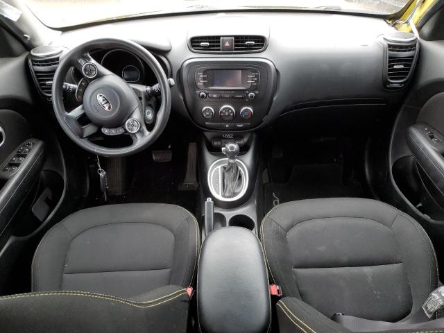 KNDJP3A58F7201978 KIA SOUL +