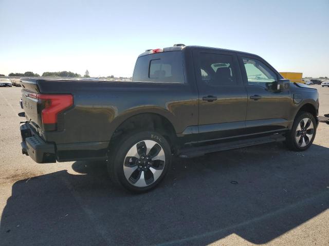 2022 FORD F150 LIGHT 1FT6W1EV7NWG09724