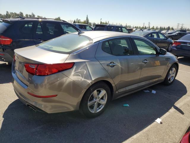 5XXGM4A79FG467513 KIA Optima Lx