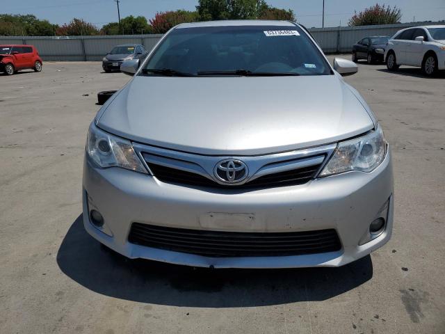 4T1BK1FK8EU551824 | 2014 TOYOTA CAMRY SE