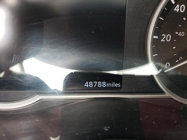 3N1CN8EVXML891475 Nissan VERSA SV
