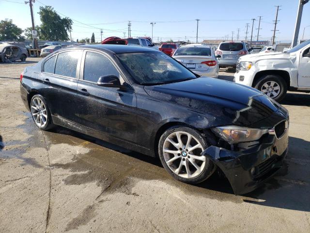 WBA3B1C5XEK134415 | 2014 BMW 320 I