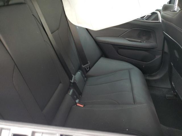 2023 BMW I4 EDRIVE3 - WBY43AW07PFP73740