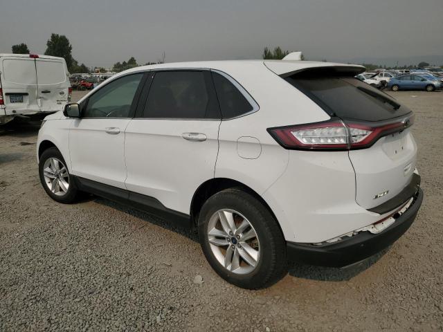 2FMPK4J93HBC55924 Ford EDGE SEL