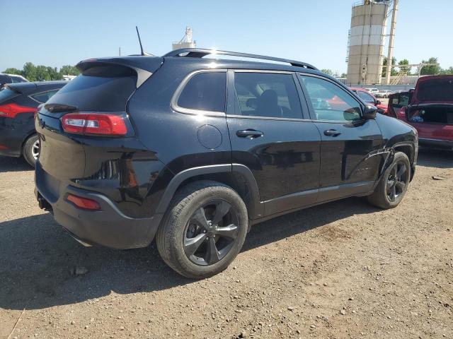 1C4PJMDX7JD540949 Jeep Cherokee Limited