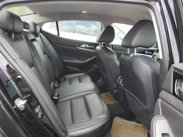 1N4AA6AP8HC441617 Nissan Maxima 3.5s
