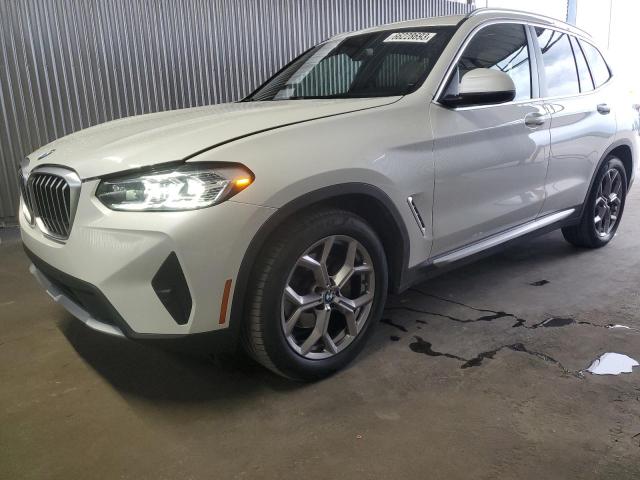 BMW-X3-5UX43DP01N9L39826