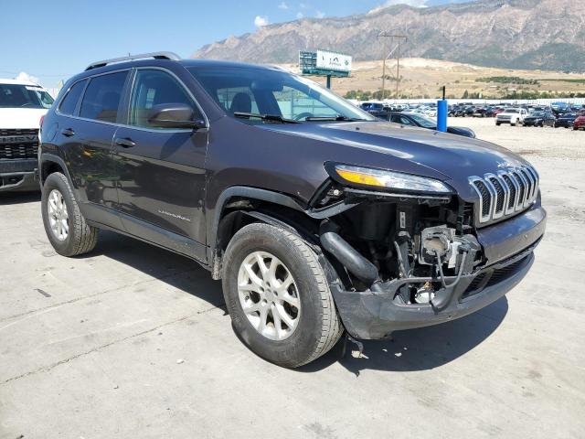 Vin: 1c4pjmcs8ew220281, lot: 63965573, jeep grand cher latitude 20144