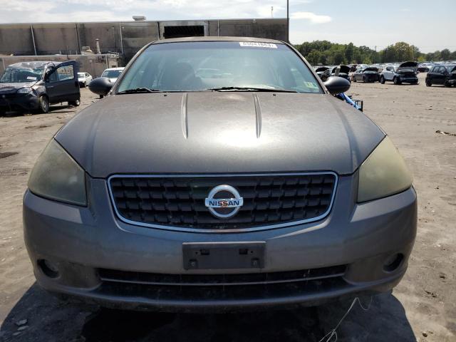 1N4AL11D06N431572 | 2006 Nissan altima s