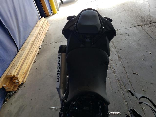 2023 BMW S 1000 RR - WB10E6309P6H83861