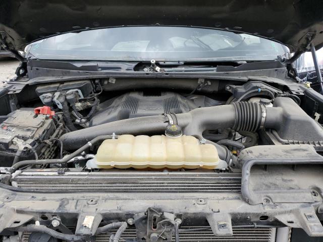 1FTEW1E42LFB05808 Ford F150 Supercrew