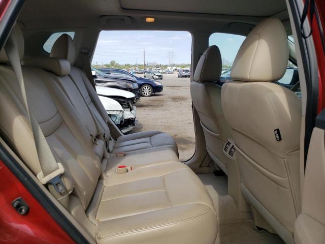 5N1AT2MT6EC757112 Nissan ROGUE S