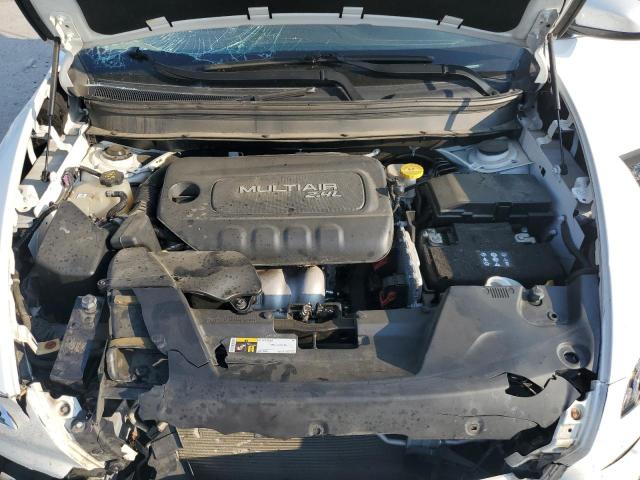1C4PJLLB7JD551434 Jeep Cherokee Latitude Plus