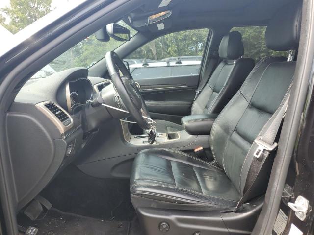 1C4RJEBG1FC718949 Jeep Grand Cherokee Limited