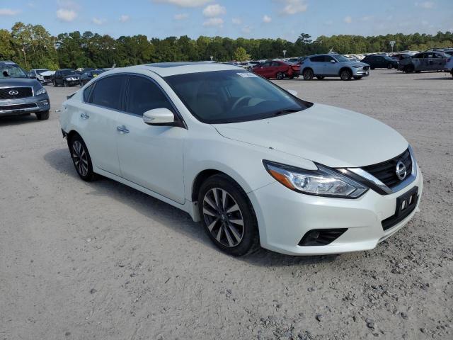 1N4AL3AP5HC298537 Nissan ALTIMA 2.5