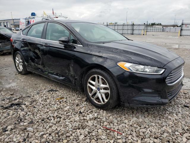 3FA6P0H72GR320153 Ford FUSION SE