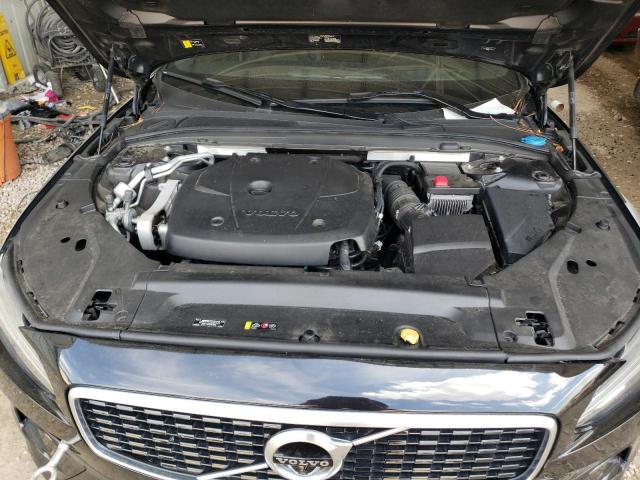 2020 VOLVO S90 T6 OCE - LVYA22MT0LP143436