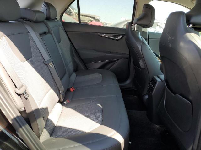 KNDCR3LE4P5081190 KIA NIRO EX
