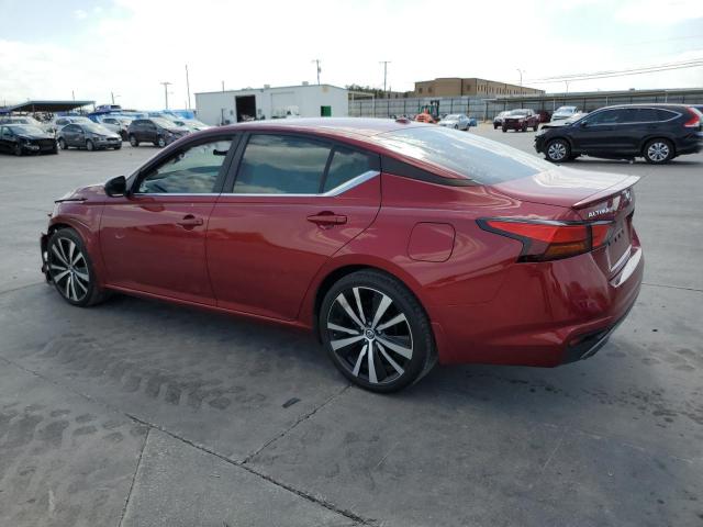1N4BL4CV3LC116428 Nissan ALTIMA SR