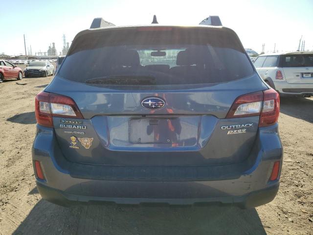 4S4BSACC8G3243350 Subaru Outback 2.5i Premium