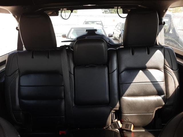 1C4HJXEG2JW113087 Jeep Wrangler Unlimited Sahara