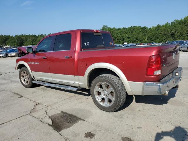 1D7RV1CT1BS624813 2011 Dodge Ram 1500